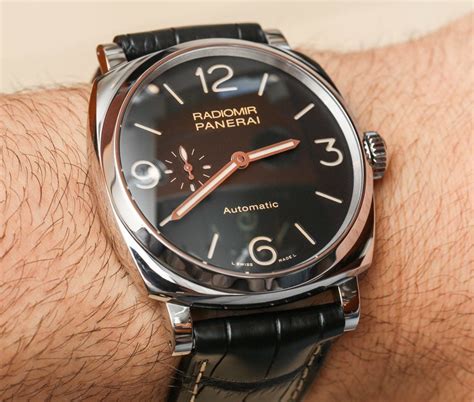 panerai radiomir 1940 pam 572|radiomir panerai watch price.